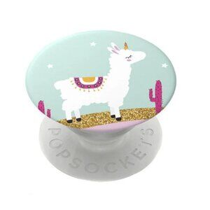 Popsockets - Como Se Llama Universal Fit
